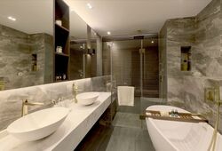 Montview (D10), Condominium #586814381